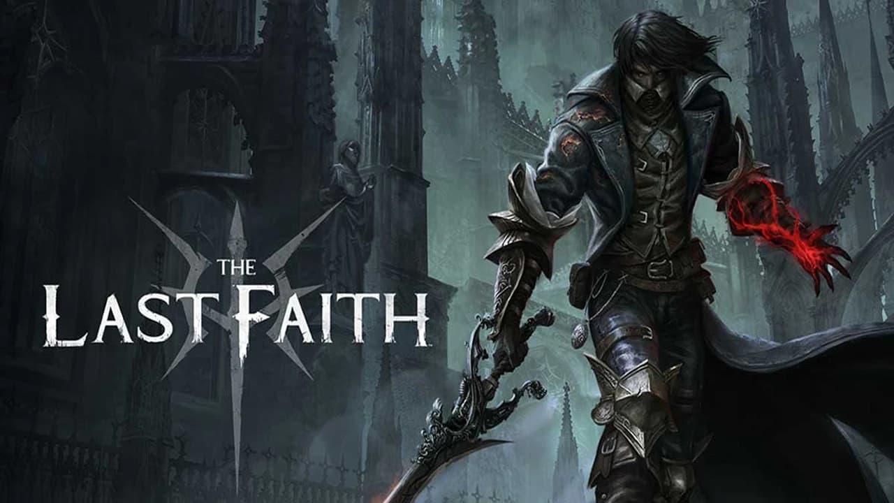 https://media.imgcdn.org/repo/2023/12/the-last-faith/6570019ed5eed-the-last-faith-FeatureImage.webp