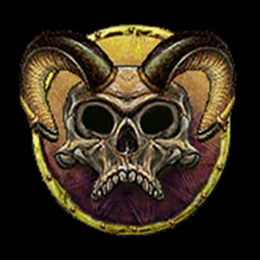 The Quest 20.0.6