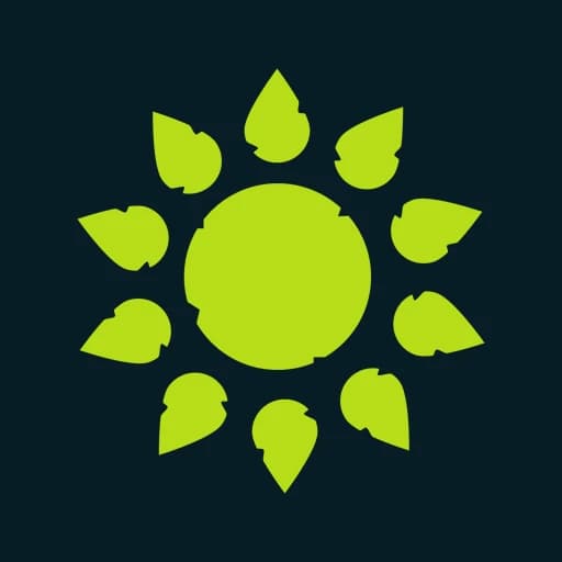 Wilderless 2.4