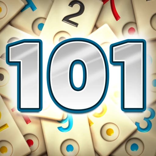 101 Okey 1.74.0
