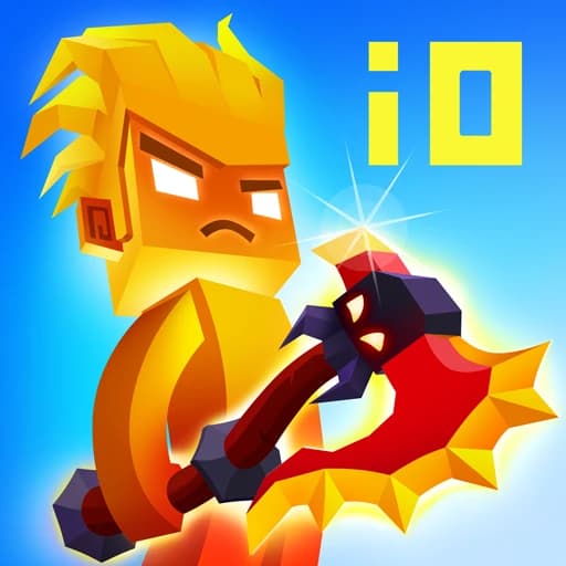 AXES.io 2.8.16