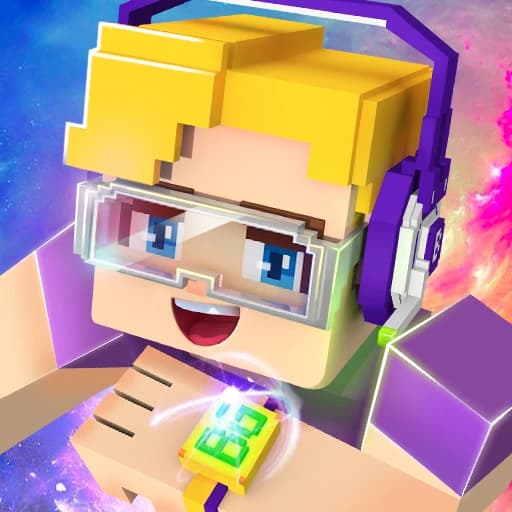 Blockman Go 3.15.2