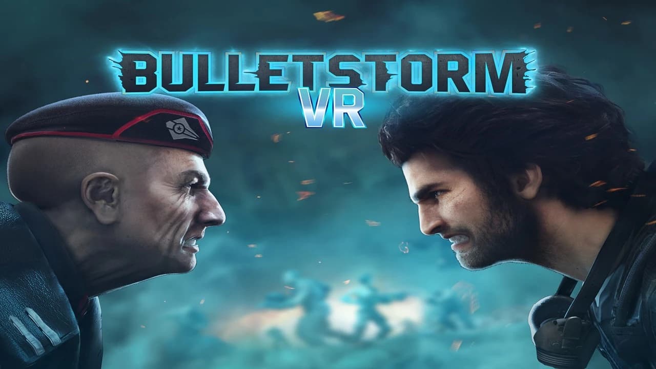 https://media.imgcdn.org/repo/2024/01/bulletstorm-vr/65b10131694ad-bulletstorm-vr-FeatureImage.webp
