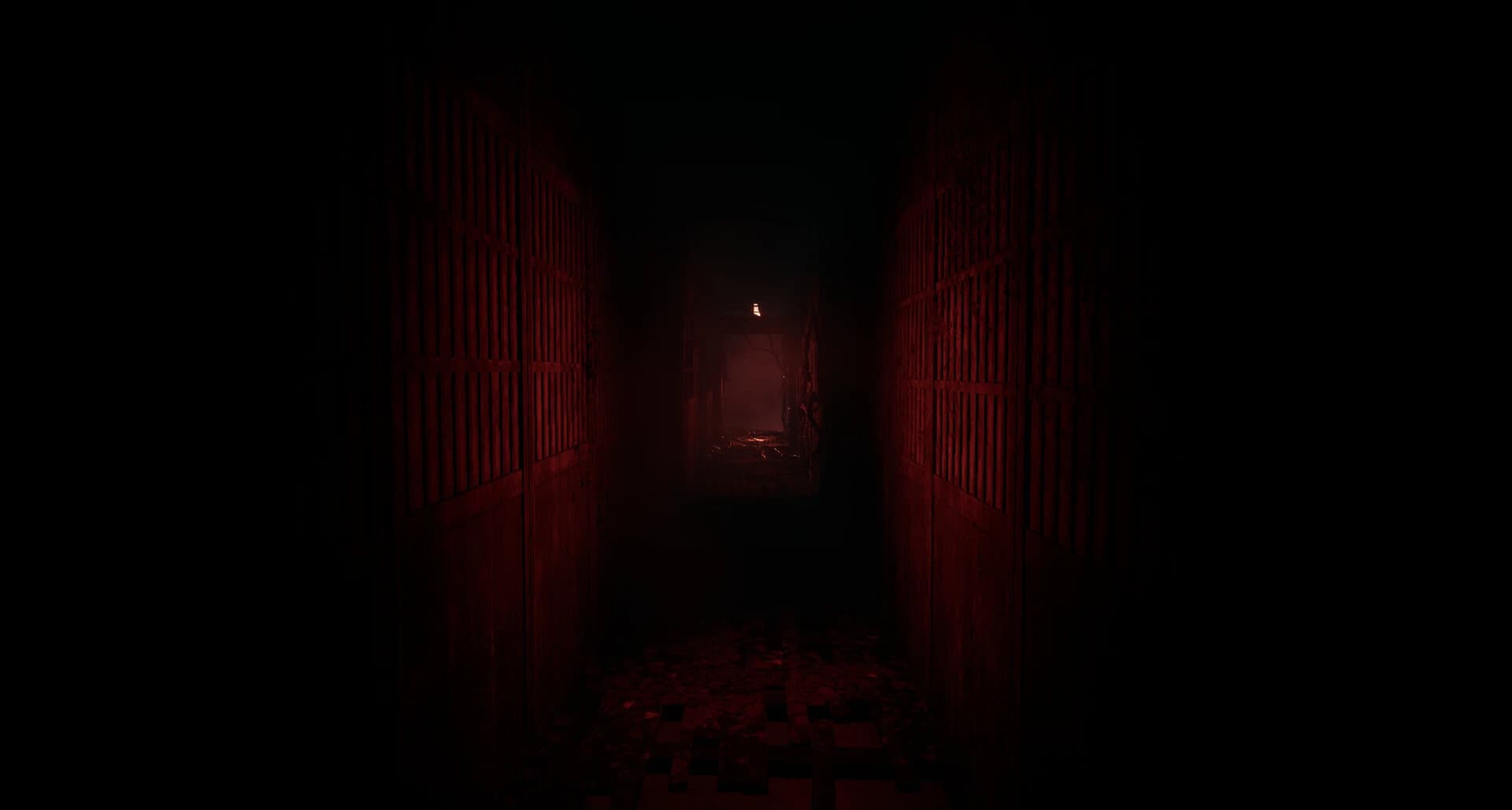 https://media.imgcdn.org/repo/2024/01/chiyo/65ae027d82811-chiyo-screenshot6.webp