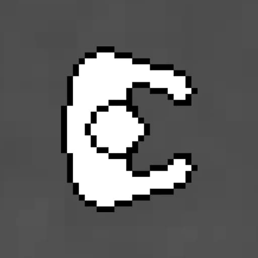 Combat.io 1.5.1
