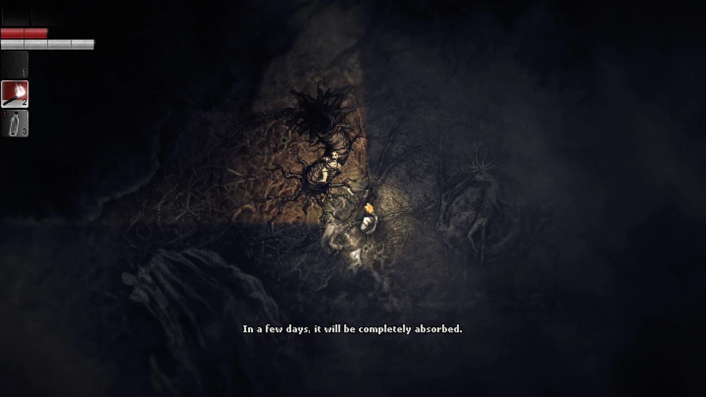 https://media.imgcdn.org/repo/2024/01/darkwood/65938b1be4c1c-darkwood-screenshot1.webp