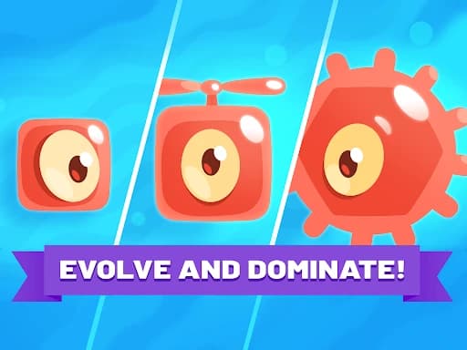 https://media.imgcdn.org/repo/2024/01/evo-pop/659e42a52add8-com-zeptolab-evopop-screenshot11.webp