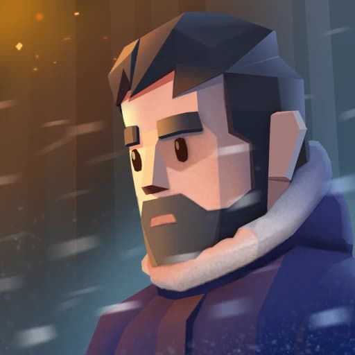 Frozen City 2.4.5