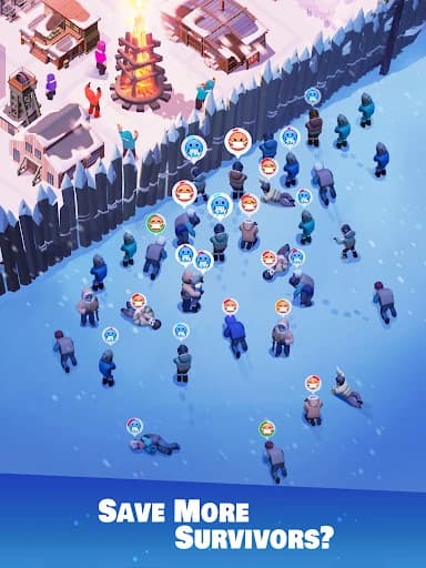 https://media.imgcdn.org/repo/2024/01/frozen-city/65b8992c4e652-frozen-city-screenshot10.webp