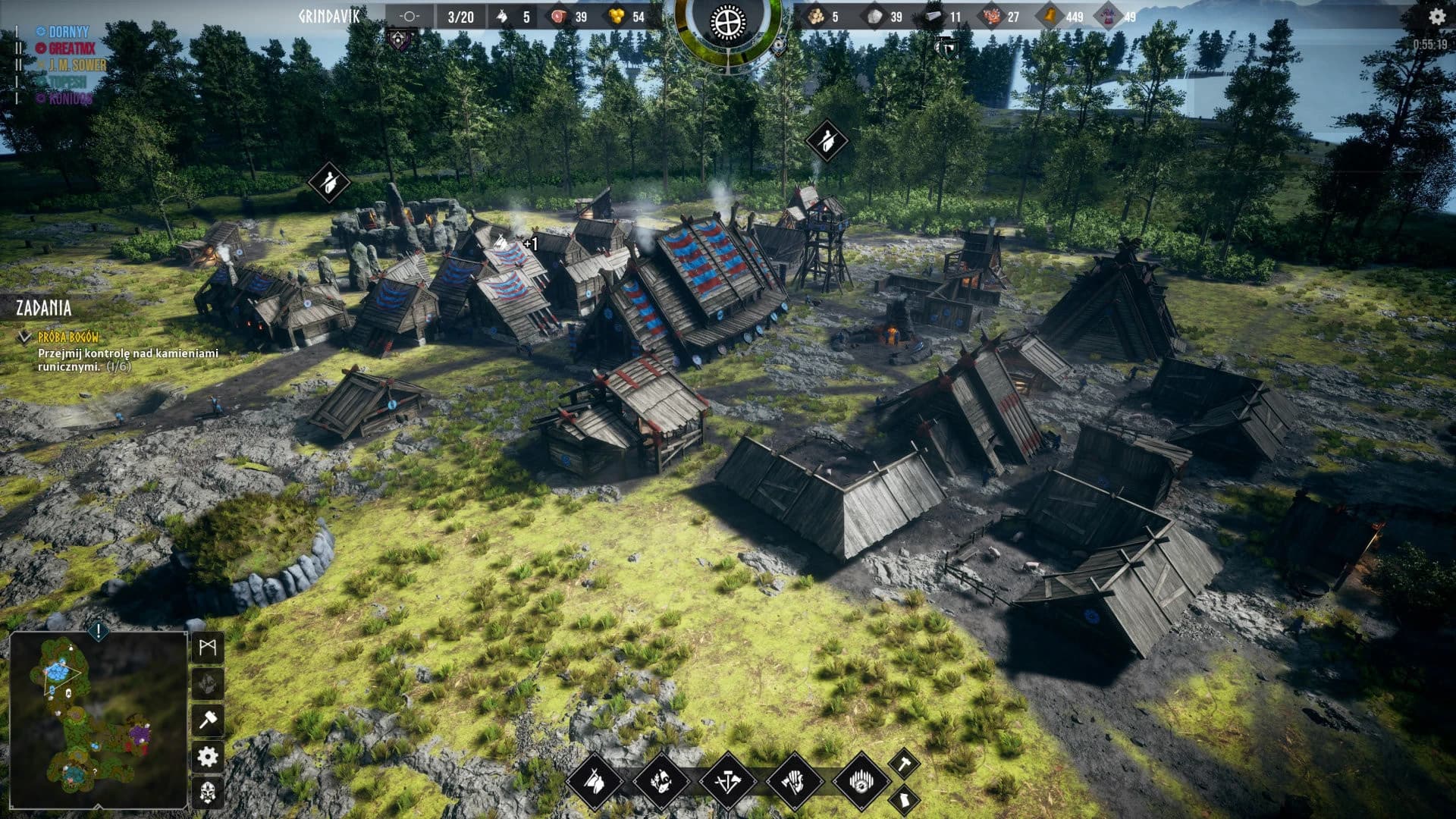 https://media.imgcdn.org/repo/2024/01/frozenheim/65b32e9037471-frozenheim-screenshot6.webp