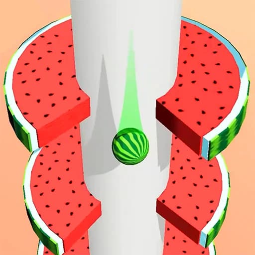 Helix Jump 5.21.9