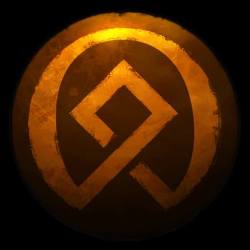 HERETIC GODS 1.42.00