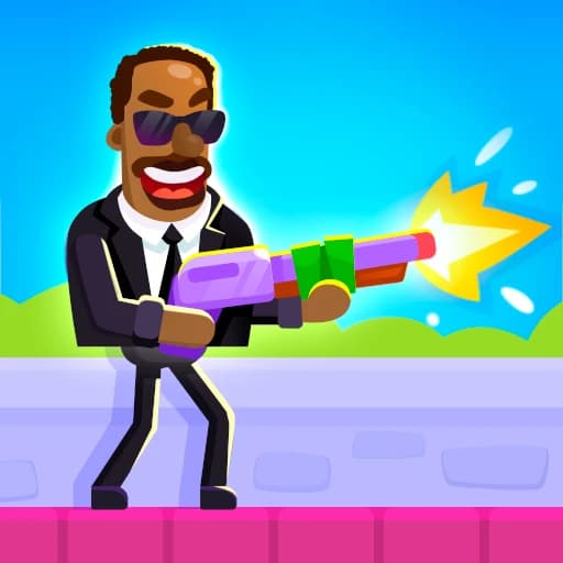 Hitmasters 1.30.0