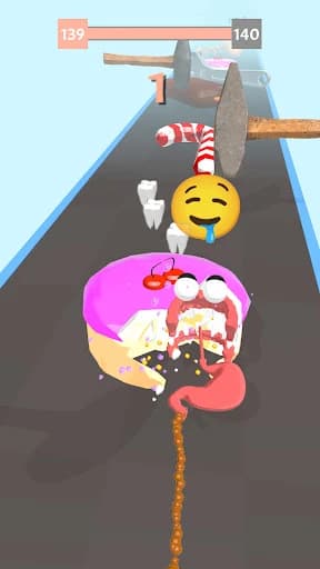 https://media.imgcdn.org/repo/2024/01/mastication/65b39b50b08c8-mastication-screenshot1.webp