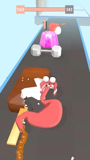 https://media.imgcdn.org/repo/2024/01/mastication/65b39b5be93b0-mastication-screenshot11.webp
