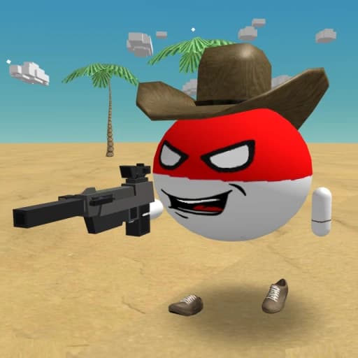 Memes Wars 4.9.992
