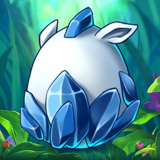 Mergeland 3.42.0