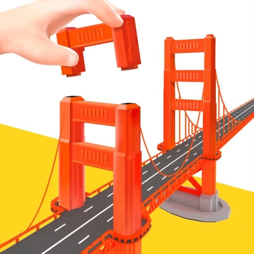 Pocket World 3D v3.2.0