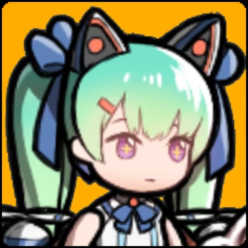 Rebirth Heroes 0.0.34