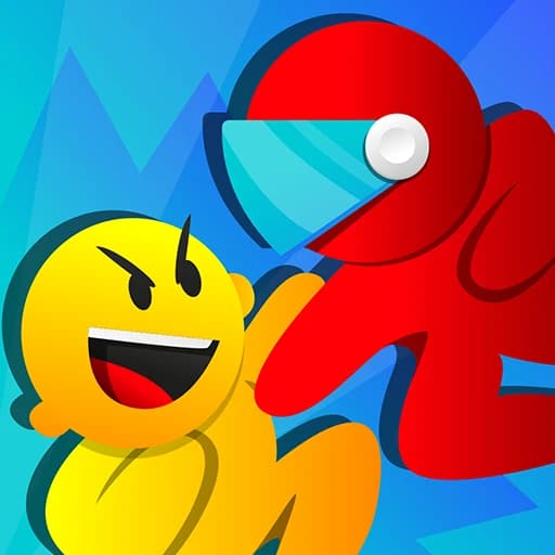 Riot Escape 0.8.1