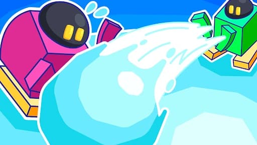 https://media.imgcdn.org/repo/2024/01/snowball-io/65b2066a849ab-snowball-io-screenshot4.webp