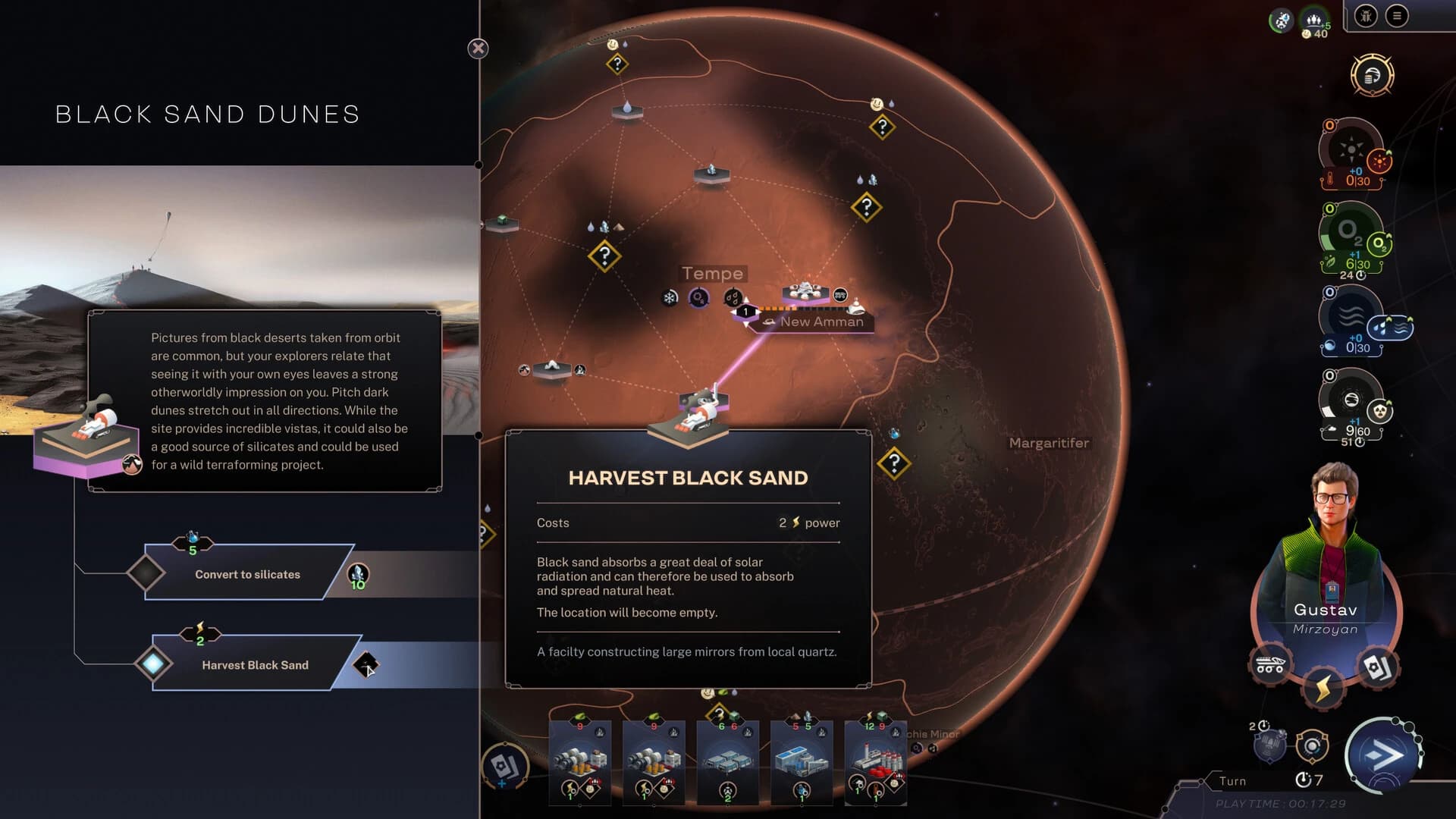 https://media.imgcdn.org/repo/2024/01/terraformers/65b72e5ee5254-terraformers-screenshot1.webp
