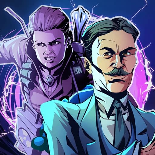 Tesla Force 1.13.1