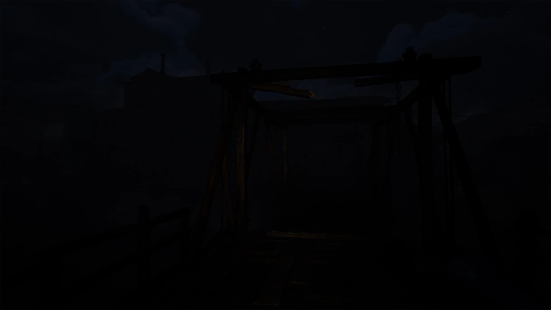 https://media.imgcdn.org/repo/2024/01/the-descent/65a8a1b997a13-the-descent-screenshot1.webp