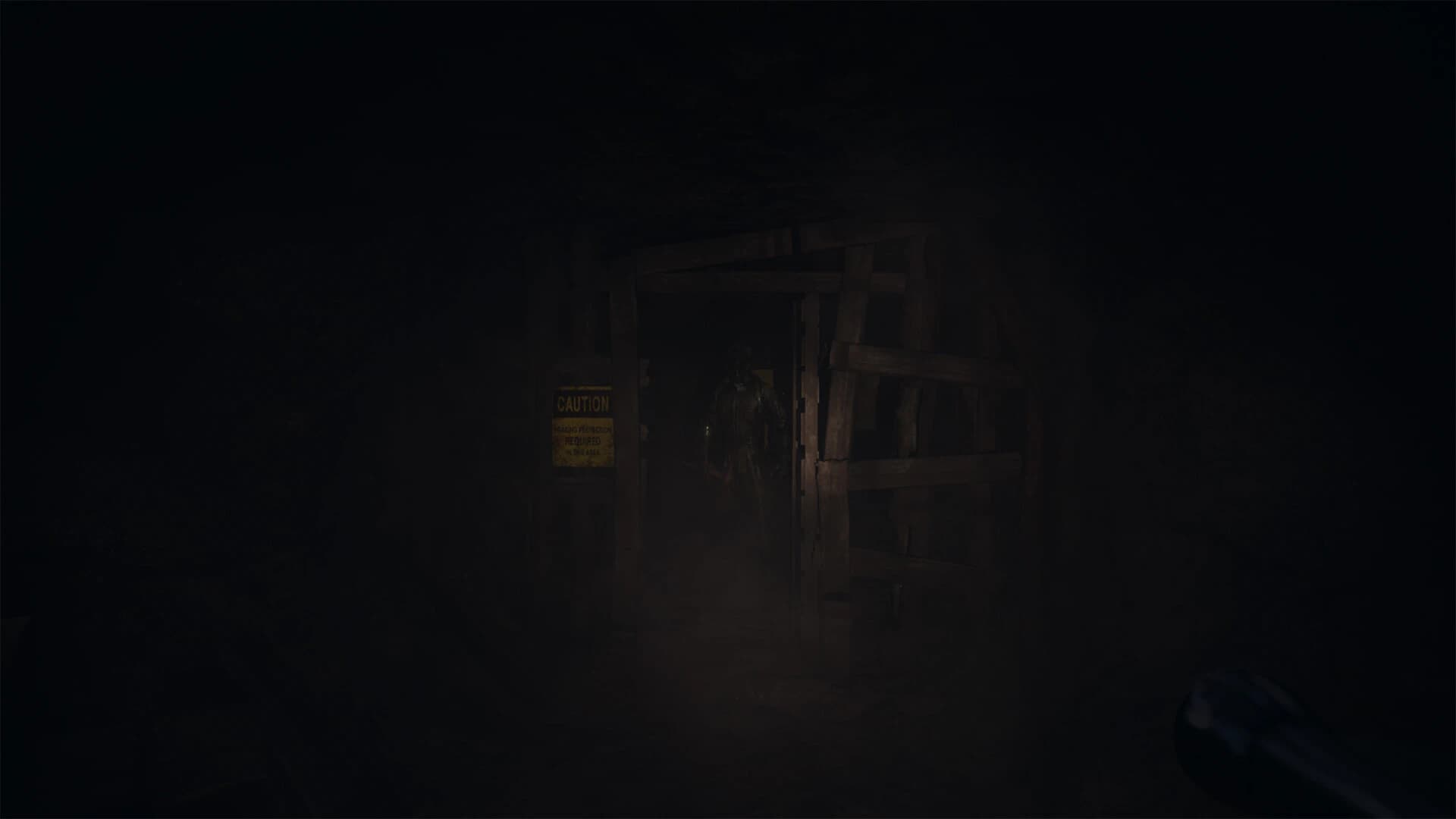 https://media.imgcdn.org/repo/2024/01/the-descent/65a8a1bac869f-the-descent-screenshot5.webp