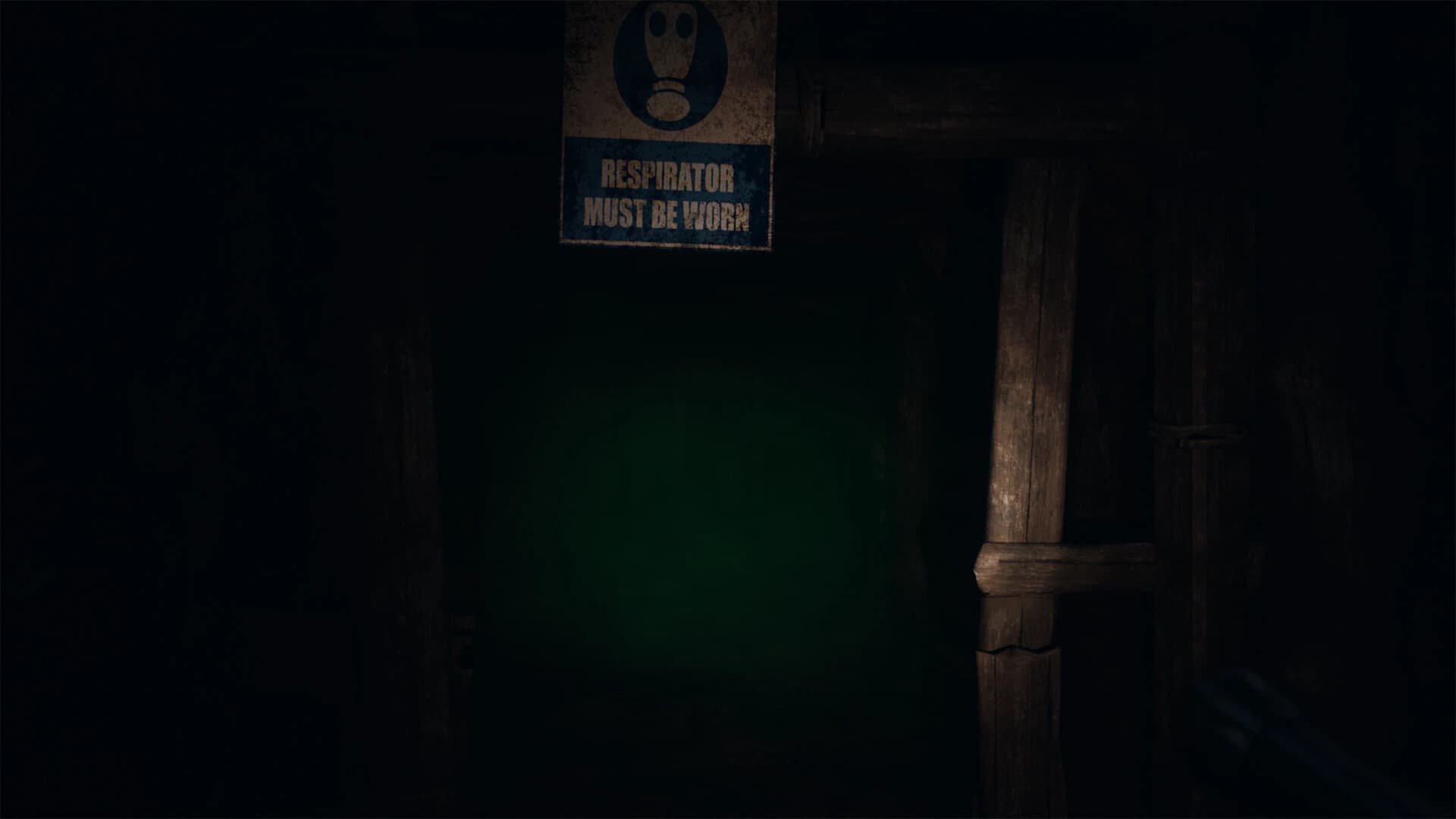 https://media.imgcdn.org/repo/2024/01/the-descent/65a8a1bb6446c-the-descent-screenshot7.webp