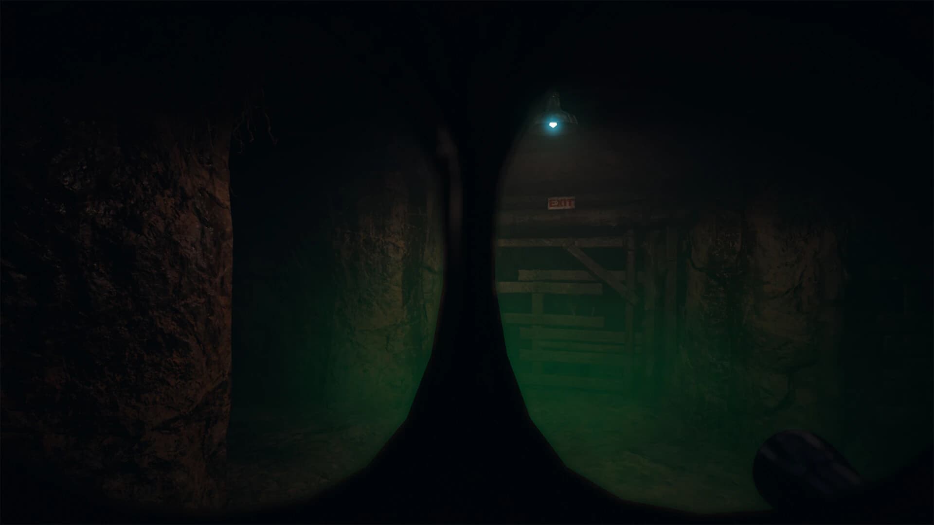 https://media.imgcdn.org/repo/2024/01/the-descent/65a8a1bb81a46-the-descent-screenshot8.webp