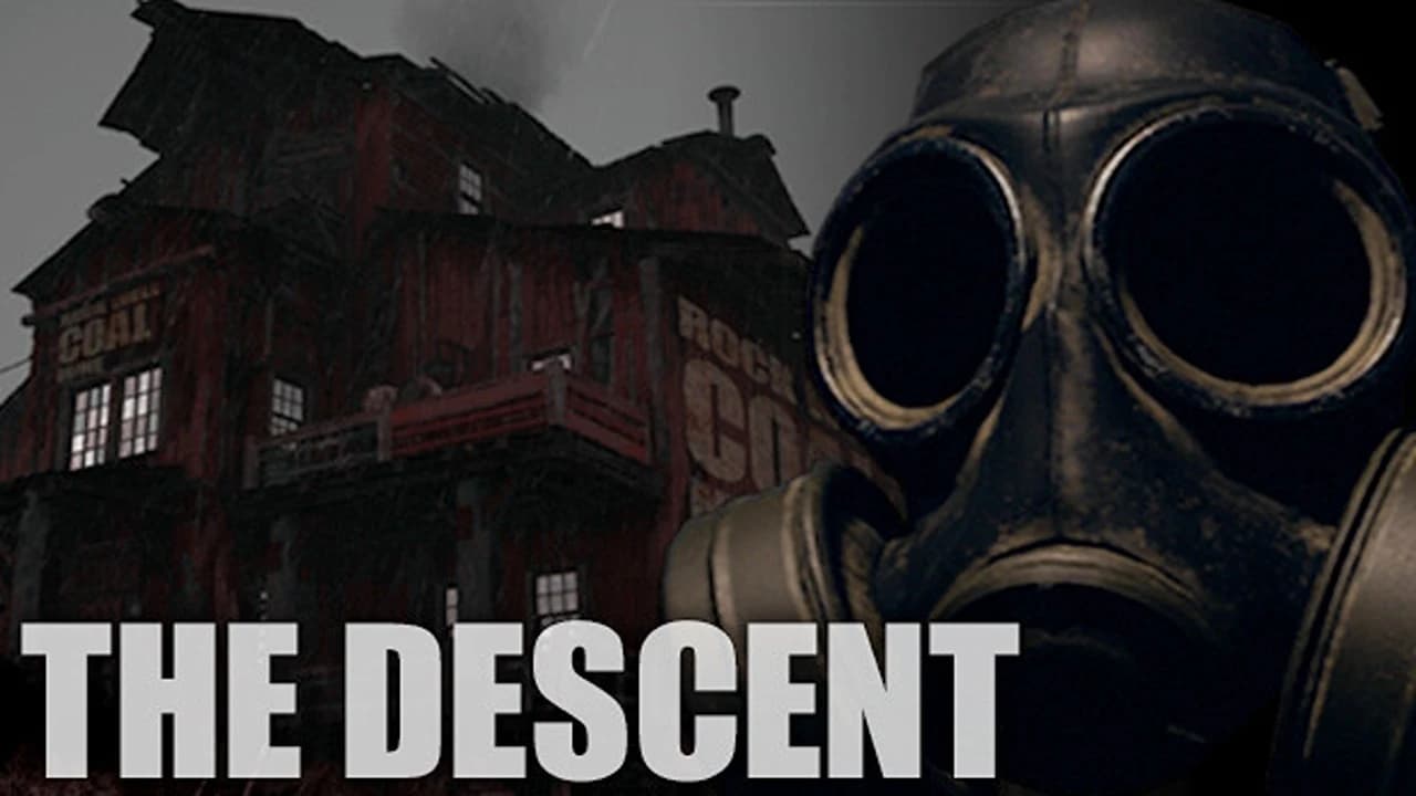 https://media.imgcdn.org/repo/2024/01/the-descent/65a8ab63e58e5-the-descent-FeatureImage.webp