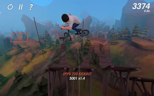 https://media.imgcdn.org/repo/2024/01/trail-boss-bmx/659661c697c8b-trail-boss-bmx-screenshot9.webp