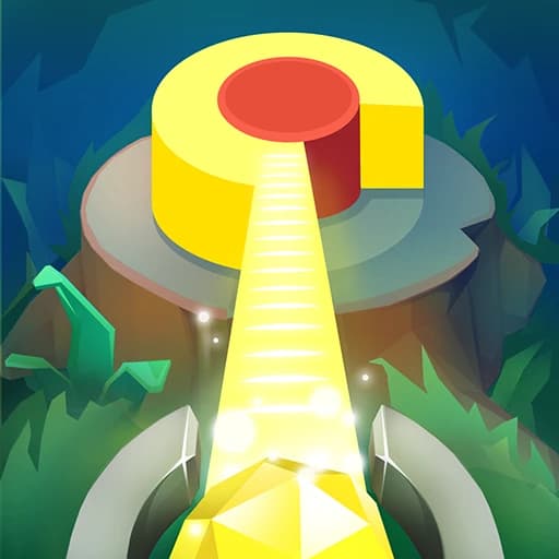 Twist Hit! 1.9.24