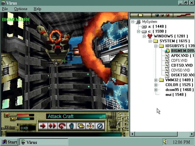 https://media.imgcdn.org/repo/2024/01/virus-the-game/6594e6c55a4c1-virus-the-game-screenshot3.webp