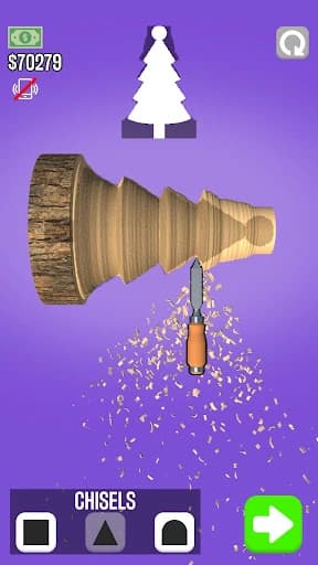 https://media.imgcdn.org/repo/2024/01/woodturning/65b0ed74cce03-woodturning-screenshot7.webp