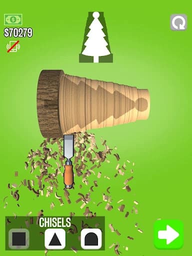 https://media.imgcdn.org/repo/2024/01/woodturning/65b0ed7989221-woodturning-screenshot11.webp