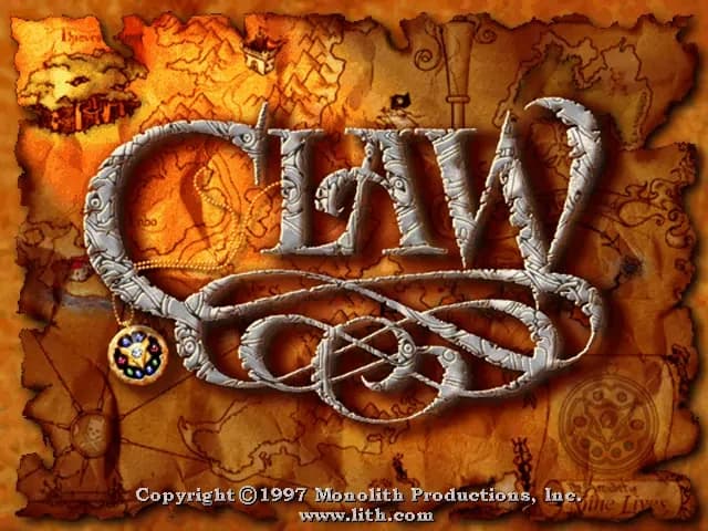 https://media.imgcdn.org/repo/2024/02/claw/65c9d9ed265c5-claw-screenshot5.webp