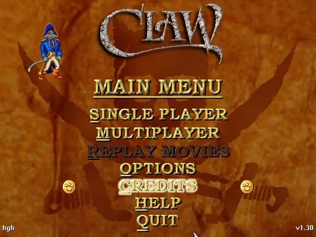 https://media.imgcdn.org/repo/2024/02/claw/65c9d9f0364b4-claw-screenshot15.webp