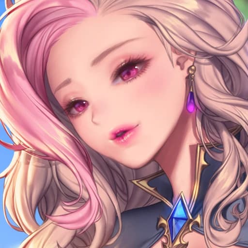 DragonSpear-EX 1.0.24