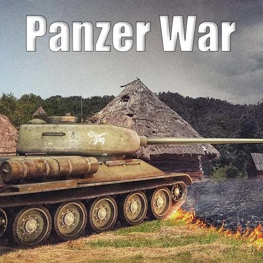 PanzerWar-Complete 2026.4.18.1-PBT