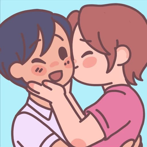 Pocket Love 4.2