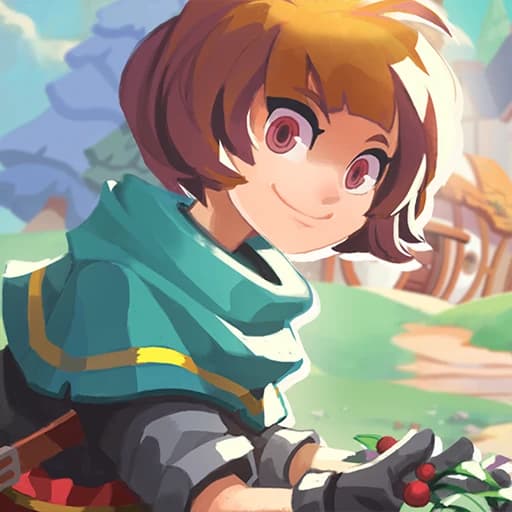 Potion Permit 1.54