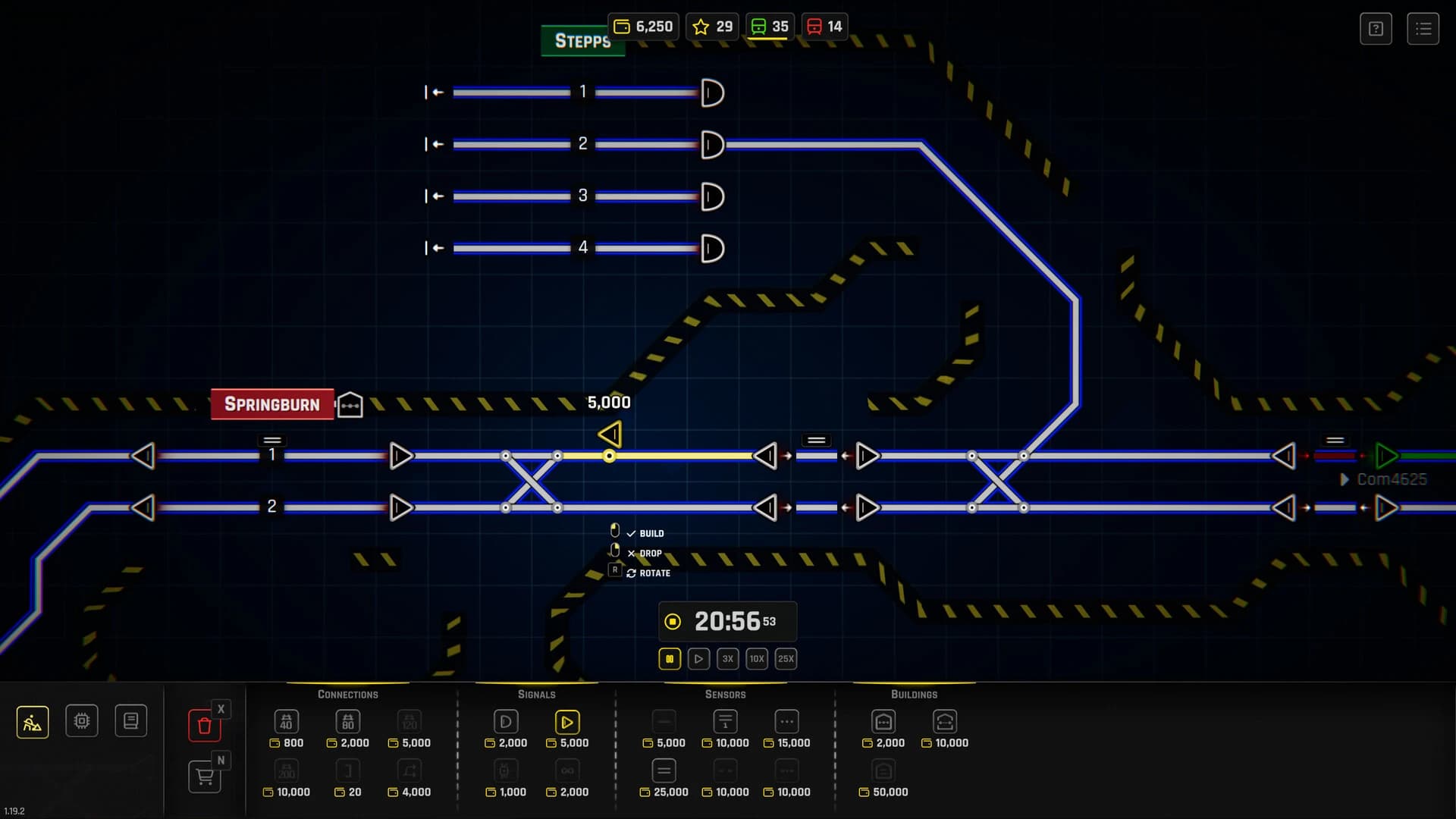 https://media.imgcdn.org/repo/2024/02/rail-route/65dc3825832c1-rail-route-screenshot2.webp
