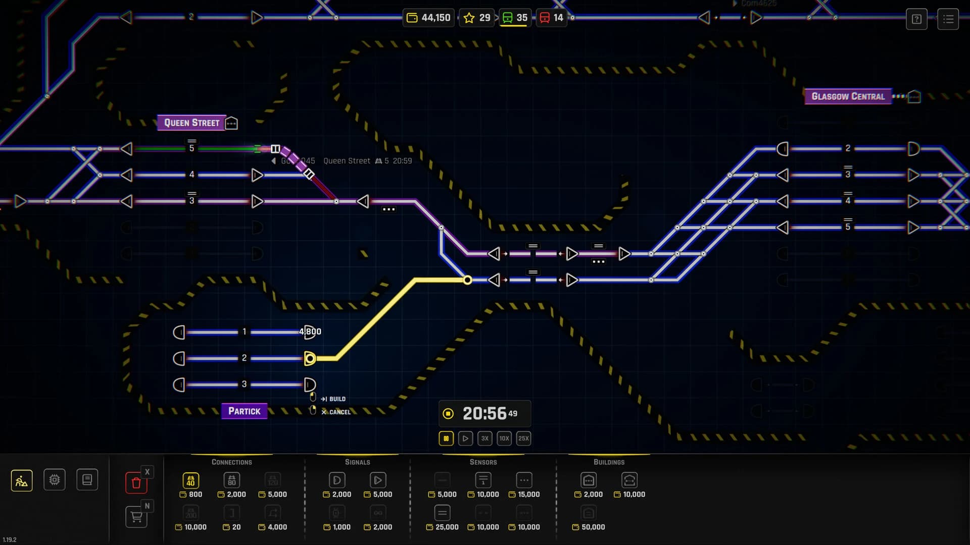 https://media.imgcdn.org/repo/2024/02/rail-route/65dc3828c646f-rail-route-screenshot5.webp