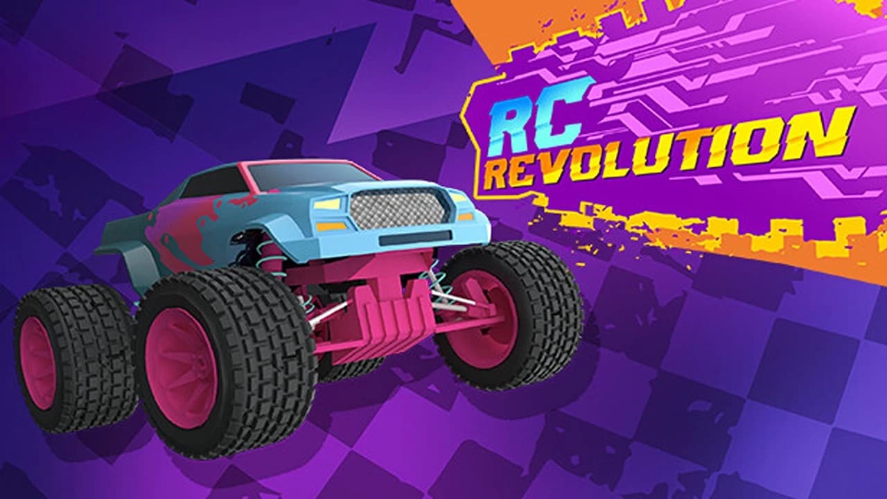 https://media.imgcdn.org/repo/2024/02/rc-revolution/65d72cd6c532b-rc-revolution-FeatureImage.webp