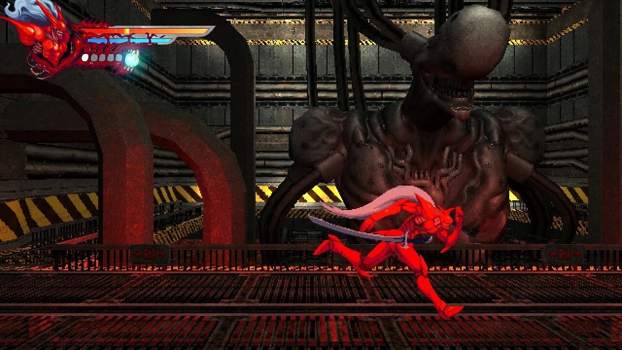 https://media.imgcdn.org/repo/2024/02/slave-zero-x/65e007c12831c-slave-zero-x-screenshot1.webp