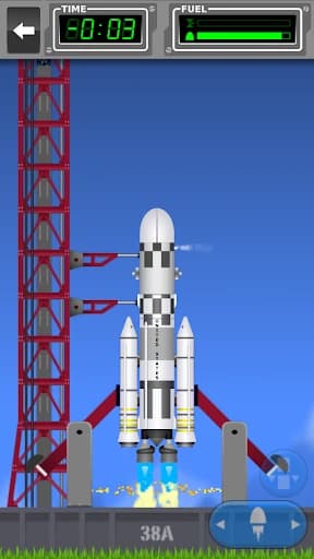 https://media.imgcdn.org/repo/2024/02/space-agency/65cf03cb86177-space-agency-screenshot5.webp