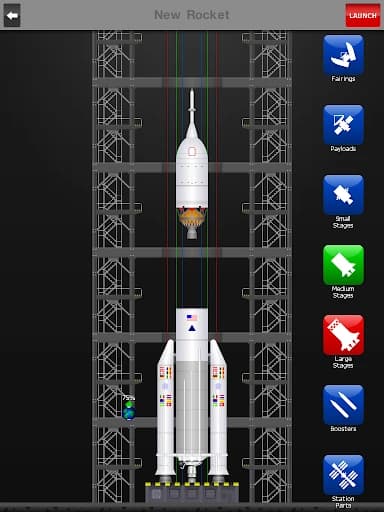 https://media.imgcdn.org/repo/2024/02/space-agency/65cf03cc3d2c0-space-agency-screenshot8.webp