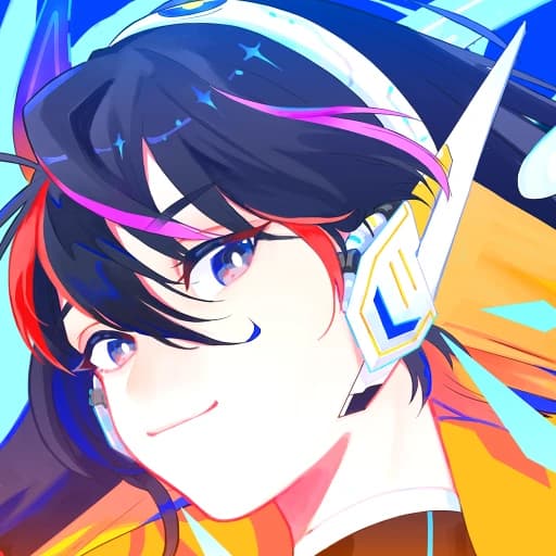 RAVON 2.8.3